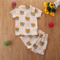 uploads/erp/collection/images/Baby Clothing/minifever/XU0418135/img_b/img_b_XU0418135_2_kNeYhRU3q909yKxfjDZ6rHrP_iza6DTj
